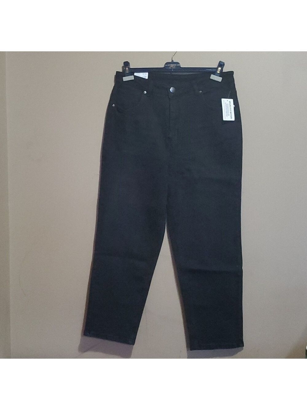 Nobo mom jean size 15